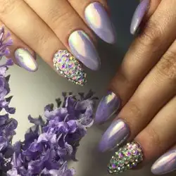 Nails Beauty Place