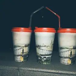 Coffee Terra