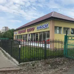 Сінай