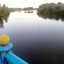 Псел