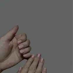 Альона Зинченко