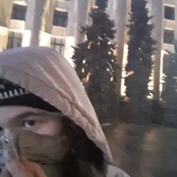 Дитятко