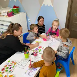 Лоло і Пепе