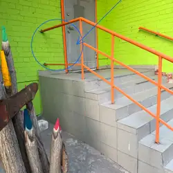 Юмі - Джинчарадзе
