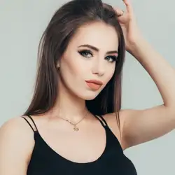 Victoria Presly