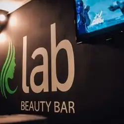U-lab