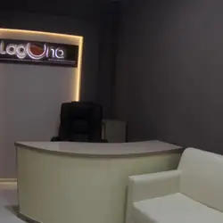 Laguna