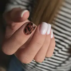VitaliNails — Суми