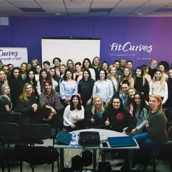 FitCurves