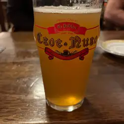 To Dublin — Киев