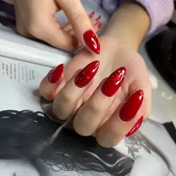 Меліна