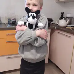 Дитячий садок № 26