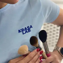 KrasaLab — Киев