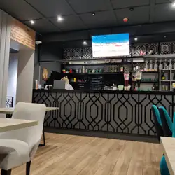 Кахеті зачинено