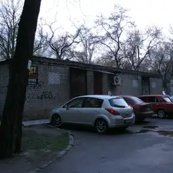 Квест кімната Возмездіє Шамана