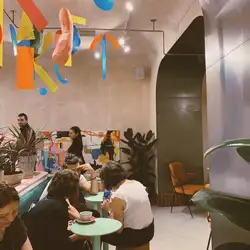 Make my cake shop — Одесса