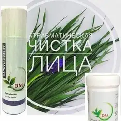 Олена Тiщенко