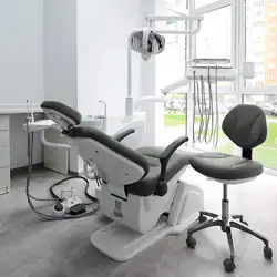 White Clinic