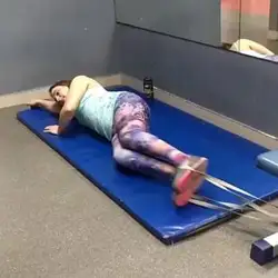 Алла Онопко