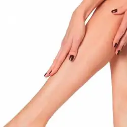 Laura Laser — Київ