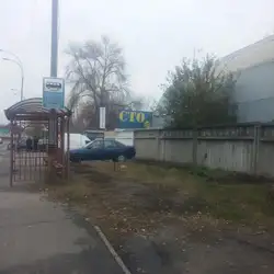 СТО RS