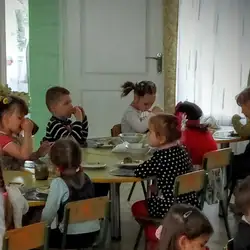 Дитячий садок №75