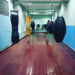 КМЕТ