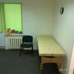 Лариса