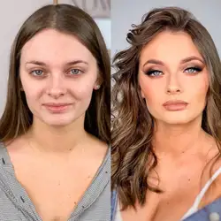 Мар'яна Мриц