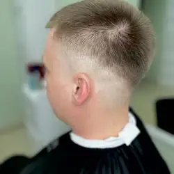 Ірина Антоненко — Харків
