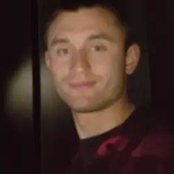 Олександр