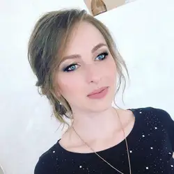 Кристал