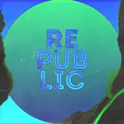 RePublic — Каменец-Подольский