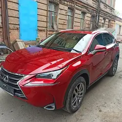PulsAuto