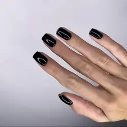 Карина Грищук