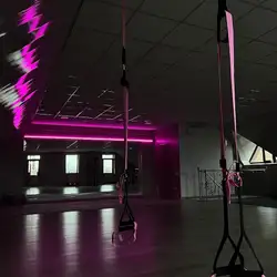 Your Space Studio