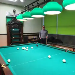 Свояк