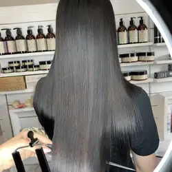 KeratinHOME — Київ