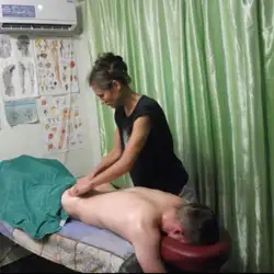 Олеся Бірка