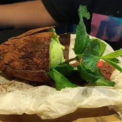 Сажа — Суми