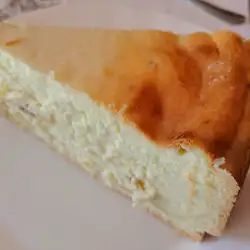 Tea Room — Ужгород