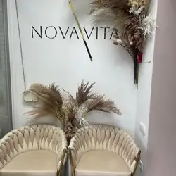Nova Vita