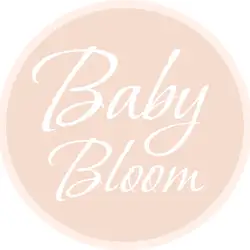 Фотостудія Babybloom