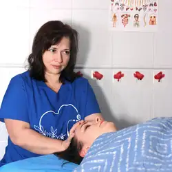 OsteoLine — Київ