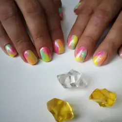 Lime
