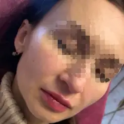 Вікторія Дяченко
