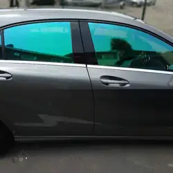 Автомийка 25 — Одесса