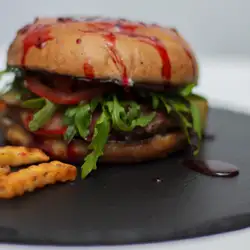 365 FOOD CARTEL