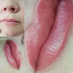 Тетяна Гопанчук
