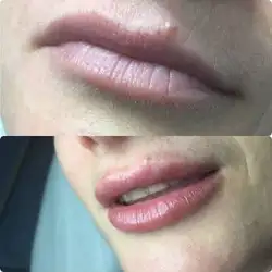 Єванжеліка Studio — Киев